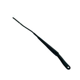BRAÇO DIR LIMPADOR PARAB SANDERO LOGAN 14/ DUSTER OROCH 21/
