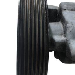 BOMBA AGUA/ÓLEO ETORQ ORIGINAL FIAT SISTEMA VETORE 55243968