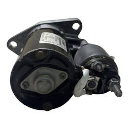 MOTOR PARTIDA ORIGINAL BRAVO STRADA DOBLO ETORQ 51865316 