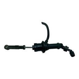 ATUADOR PEDAL EMBREAGEM SANDERO 2015 2016 2017 2023