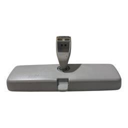 RETROVISOR INTERNO ORIGINAL PALIO STRADA FIORINO ARGO CRONOS