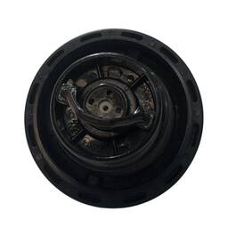 TAMPA TANQUE COMBUSTÍVEL PALIO SIENA STRADA STILO DOBLO