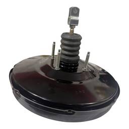 HIDROVÁCUO CHERY TIGGO 7 PRO 1.6 2022