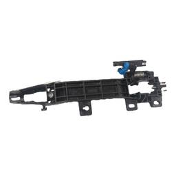 SUPORTE MAÇANETA DIANTEIRA DIREITA TIGGO 7 PRO 1.6 2022