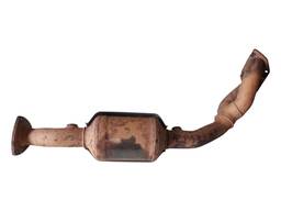 CATALISADOR PRIMÁRIO S10 2.4 2.5 2012 2013 A 2022