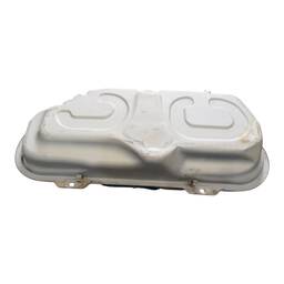 TANQUE COMBUSTÍVEL ORIGINAL FIAT MOBI 2017 A 2022