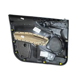 FORRO PORTA DIANTEIRA DIREITA ORIGINAL FIAT ARGO CRONOS 