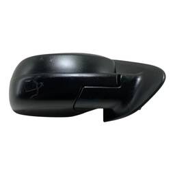 RETROVISOR DIREITO SANDERO 15/24 LOGAN 14/24 MANUAL S/ PISCA
