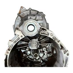 CAPA SECA CAIXA CAMBIO PICANTO 1.0 1.1 06 A 11 MANUAL