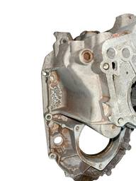 CAPA SECA CAIXA CAMBIO STRADA FIORINO PALIO  1.3 1.4 01/13