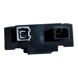 MODULO IMOBILIZADOR ELÉTRICA CAPTIVA 25852909 / 850K602601