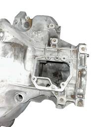 CAPA SECA CAIXA CAMBIO VECTRA ASTRA ZAFIRA F17 1.8 2.0 99/11