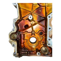 TAMPA FRONTAL MOTOR IX 35 17/20 2.0 FLEX 