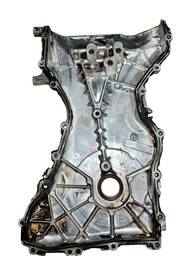 TAMPA FRONTAL MOTOR FOCUS ECO 2.0 DURATEC 2014…..