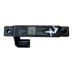 SENSOR KEYLESS MÓDULO ANTENA ONIX TRACKER E MONTANA 26217177