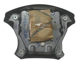 KIT AIRBAG HILUX SW4 2006 A 2008