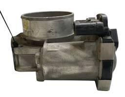 TBI CORPO DE BORBOLETE ONIX 1.4