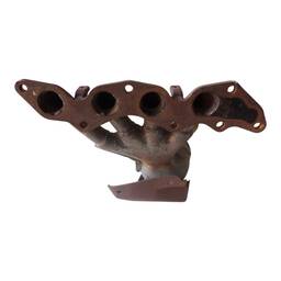 CATALISADOR FOCUS 2.0 2009 2010 A 2013