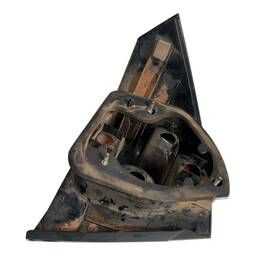 LANTERNA TRASEIRA DIREITA FIESTA SEDAN 2005 A 2010