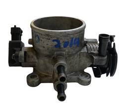 TBI Corpo Borboleta - Hyundai Tucson i30 Kia Sportage - 2.0