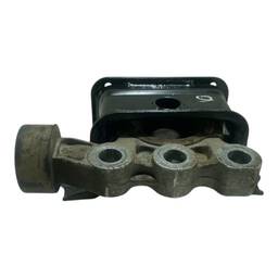 COXIM MOTOR LADO DIREITO CHEVROLET SONIC 1.6 2012 2013 2014
