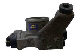 CORPO BORBOLETA TBI PALIO SIENA UNO STRADA FIORINO 34SXFE6