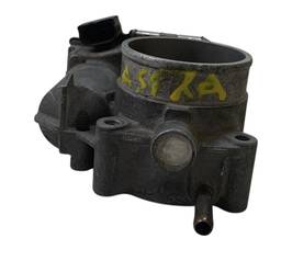 TBI Corpo de borbolete Astra 2.0 seminovo