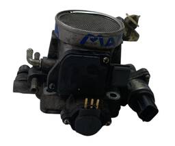 CORPO BORBOLETA TBI FIAT MAREA BRAVA 1.8 16V RHA6080