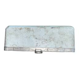 MODULO DIREÇÃO ELÉTRICA CIVIC FIT CITY  39980TR8M91