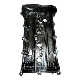 TAMPA VÁLV CARENS CERATO IX35 MAGENTIS SPORTAGE 2.0 08/13