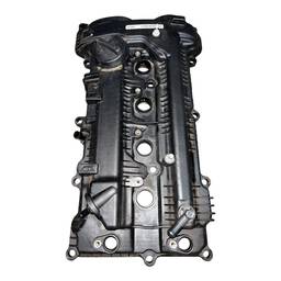 TAMPA VÁLV I30 SPORTAGE IX35 ELANTRA 2012/ CRETA 17/ 1.8 2.0