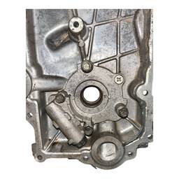 TAMPA FRONTAL MOTOR HB 20 2014 ….. 1.6 