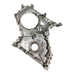 TAMPA BOMBA ÓLEO SSANGYONG KYRON 2.0 2009….