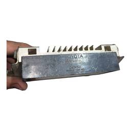 MODULO BICO INJETOR ETIOS 1.5 1.3 28551-0E010