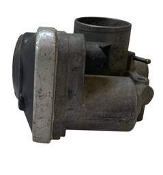 TBI GOL G3 G4 1.0 05 A 08 FOX 03 A 10 030133062D