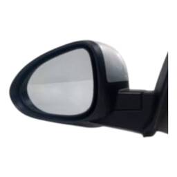 RETROVISOR ESQUERDO SONIC