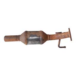 CATALISADOR SECUND ONIX PRISMA COBALT SPIN 1.0 1.4 1.8 13/