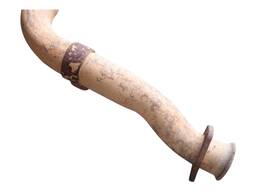 CATALISADOR MOTOR GOL G3 G4 1.0 8V POWER 2001 A 2009 1 SONDA