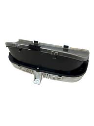 PAINEL INSTRUMENTOS HONDA NEW CIVIC  2006 /2011