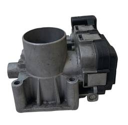 TBI GOL G6 1.0 FLEX FOX 1.0 VOYAGE 030133062G