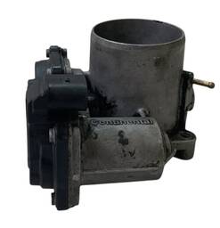 TBI GOL VOYAGE SAVEIRO POLO GOLF A2C85097300