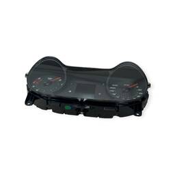 PAINEL INSTRUMENTO ARGO FIAT CRONOS 2017 2020 