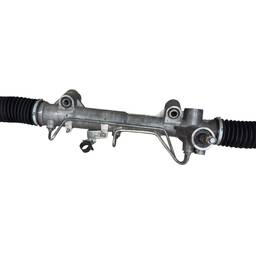 CAIXA SETOR DIREÇÃO HIDRÁULICA ORIGINAL FIAT MOBI 2017 2025