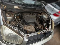 MOTOR TOYOTA RAV4 2.0 16V GAS 1999 2000 A 2005 