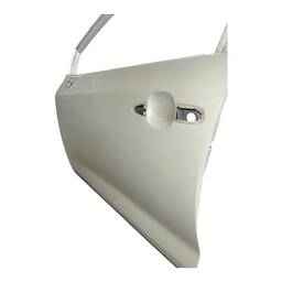 PORTA DIANTEIRA ESQUERDA COROLLA 2020 2021 2022/..