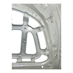 CAPÔ DIANTEIRO COROLLA 2020/