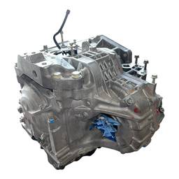 CAMBIO JETTA POLO T-CROSS TAOS TIGUAN VIRTUS A3 1.4 16/ A