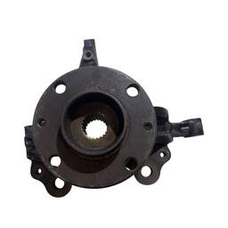 MONTANTE MANGA EIXO SEM ABS DIR ORIGI GRAND SIENA NOVO PALIO