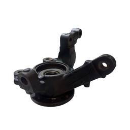 MONTANTE MANGA EIXO COM ABS DIR ORIGI GRAND SIENA NOVO PALIO