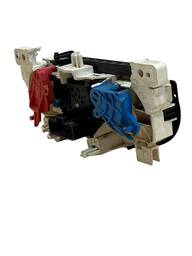 COMANDO AR QUENTE SANDERO LOGAN DUSTER OROCH CAPTUR 2008/..